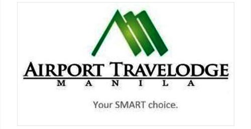 Airport Travel Lodge